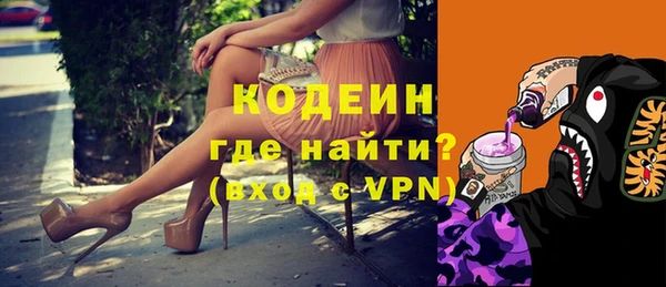 apvp Лабытнанги
